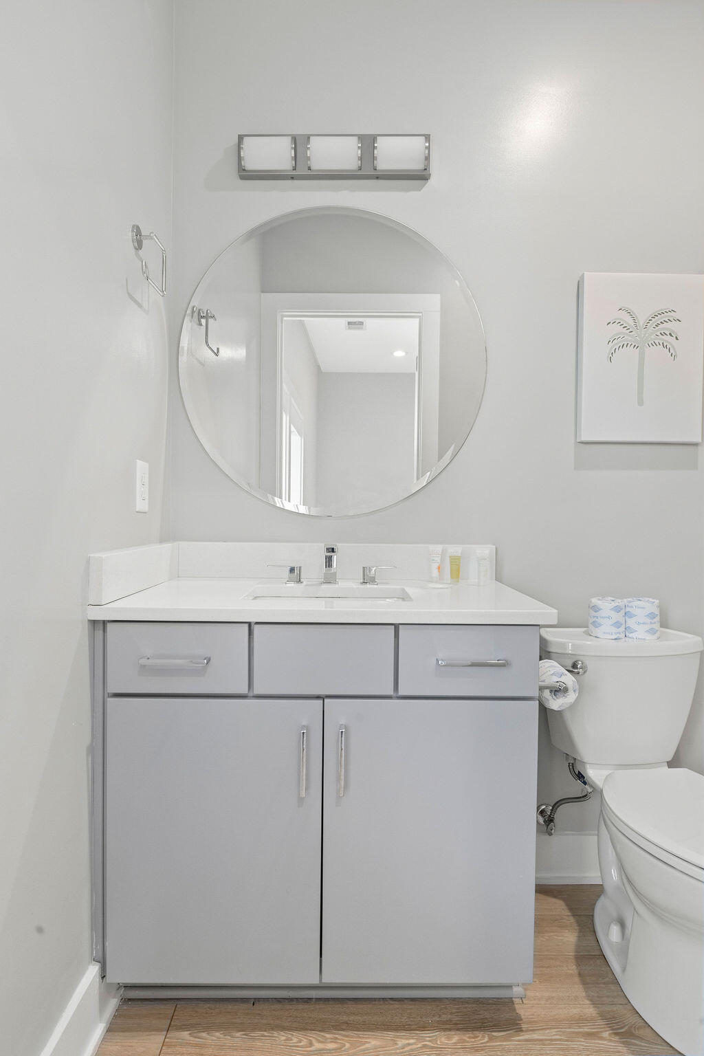 16 Shem Drive Mount Pleasant, SC 29464 - Photo 43 of 58 16ShemDr-CasaVerdeMediaLLC15