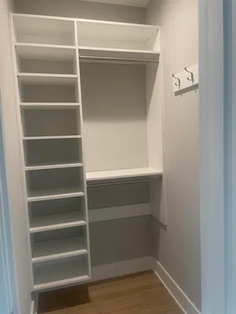 $7,000 | 16 Shem Drive, Mount Pleasant, SC 29464