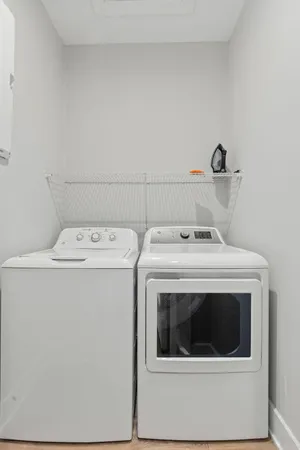 $7,000 | 16 Shem Drive, Mount Pleasant, SC 29464