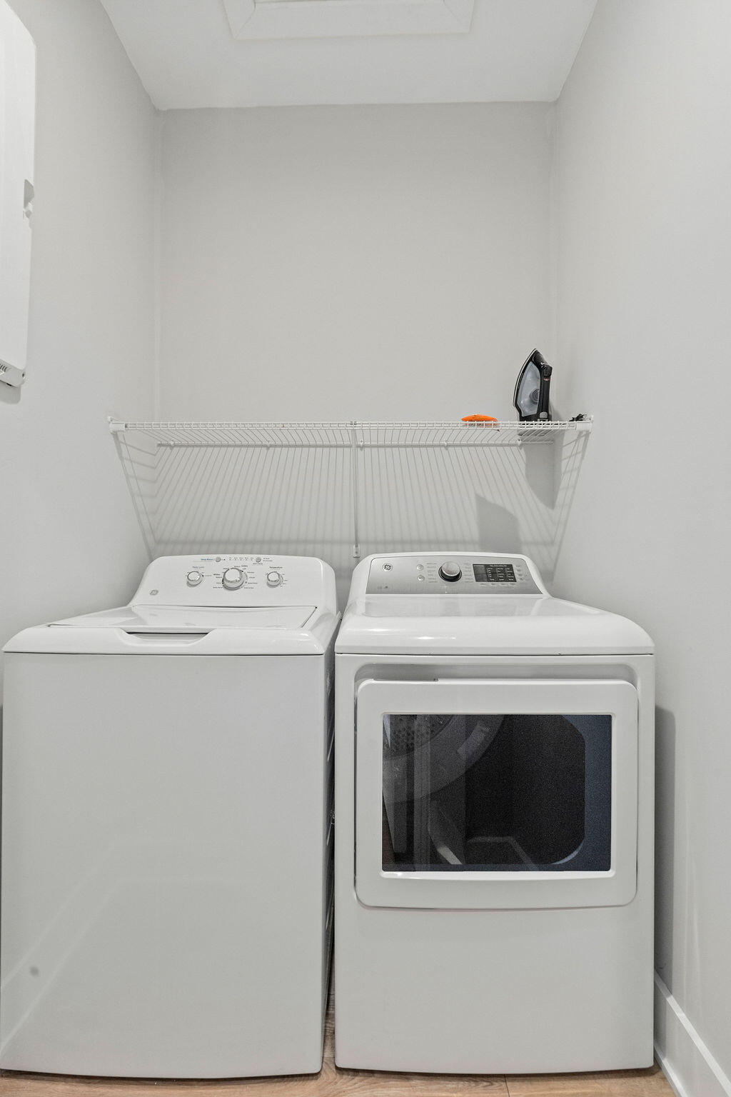 16 Shem Drive Mount Pleasant, SC 29464 - Photo 45 of 58 16ShemDr-CasaVerdeMediaLLC20