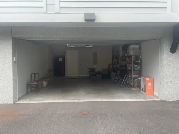 $7,000 | 16 Shem Drive, Mount Pleasant, SC 29464