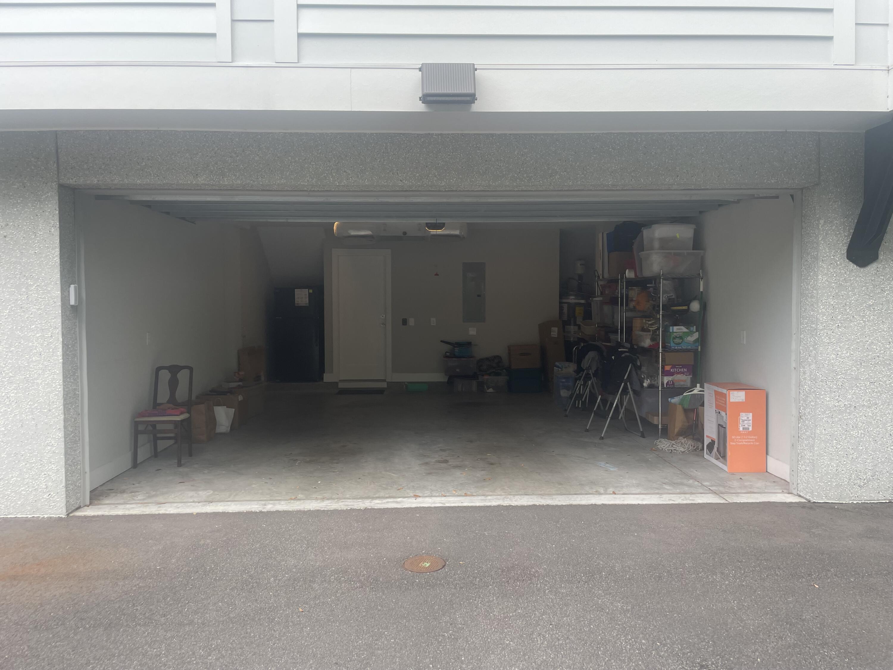 16 Shem Drive Mount Pleasant, SC 29464 - Photo 46 of 58 IMG_7685