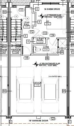 $7,000 | 16 Shem Drive, Mount Pleasant, SC 29464