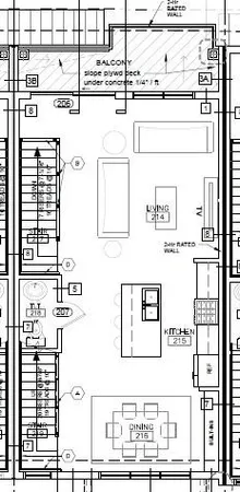 $7,000 | 16 Shem Drive, Mount Pleasant, SC 29464