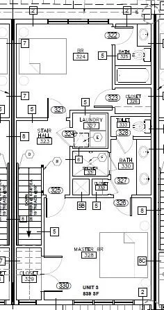 $7,000 | 16 Shem Drive, Mount Pleasant, SC 29464