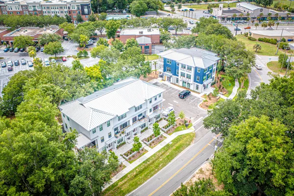 $7,000 | 16 Shem Drive, Mount Pleasant, SC 29464