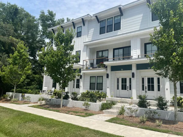 $7,000 | 16 Shem Drive, Mount Pleasant, SC 29464