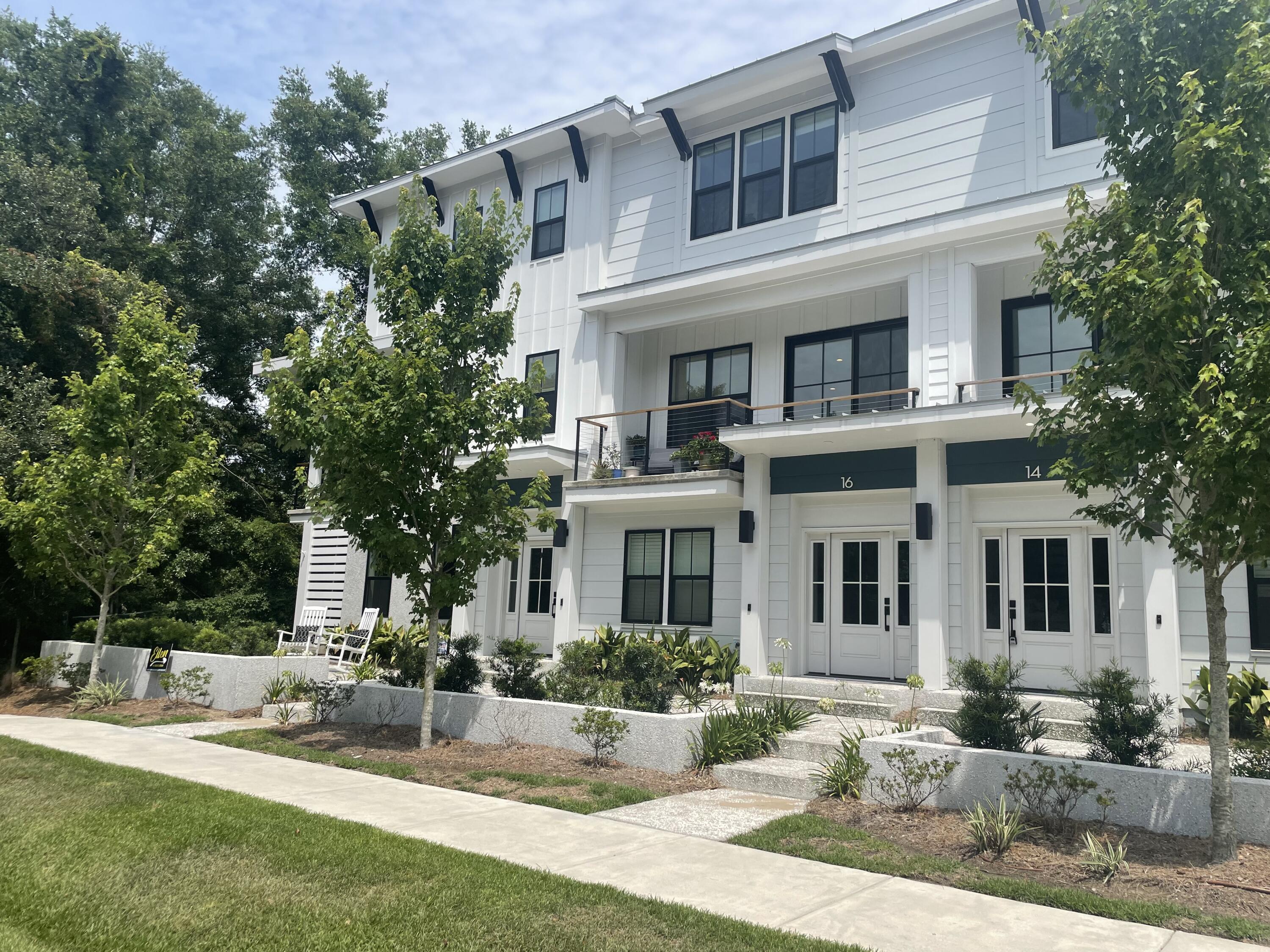 16 Shem Drive Mount Pleasant, SC 29464 - Photo 49 of 58 IMG_7692