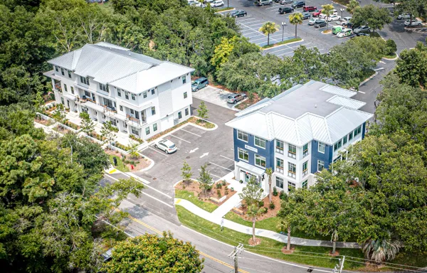 $7,000 | 16 Shem Drive, Mount Pleasant, SC 29464