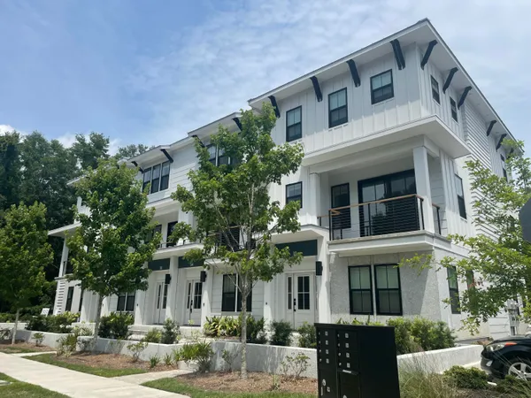 $7,000 | 16 Shem Drive, Mount Pleasant, SC 29464