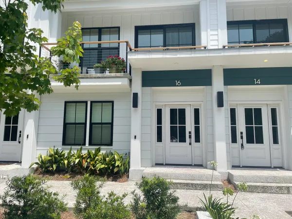 $7,000 | 16 Shem Drive, Mount Pleasant, SC 29464