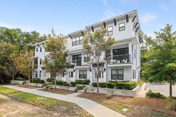 $7,000 | 16 Shem Drive, Mount Pleasant, SC 29464