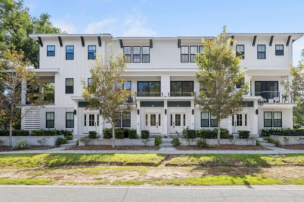 $7,000 | 16 Shem Drive, Mount Pleasant, SC 29464