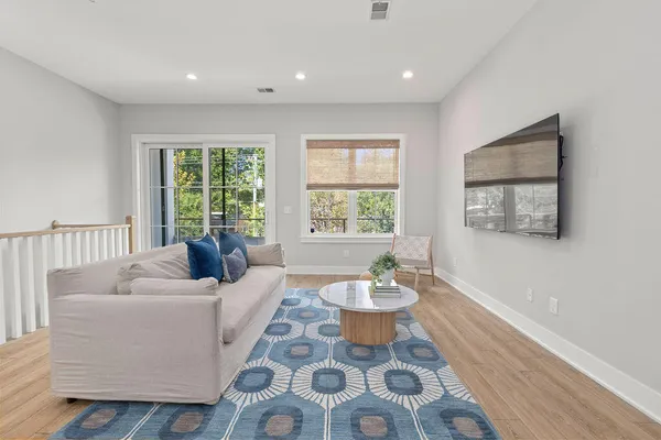 $7,000 | 16 Shem Drive, Mount Pleasant, SC 29464