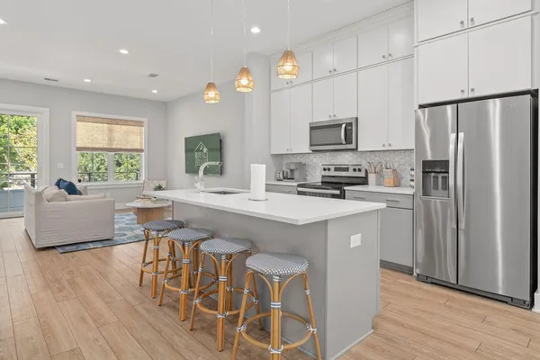 $7,000 | 16 Shem Drive, Mount Pleasant, SC 29464