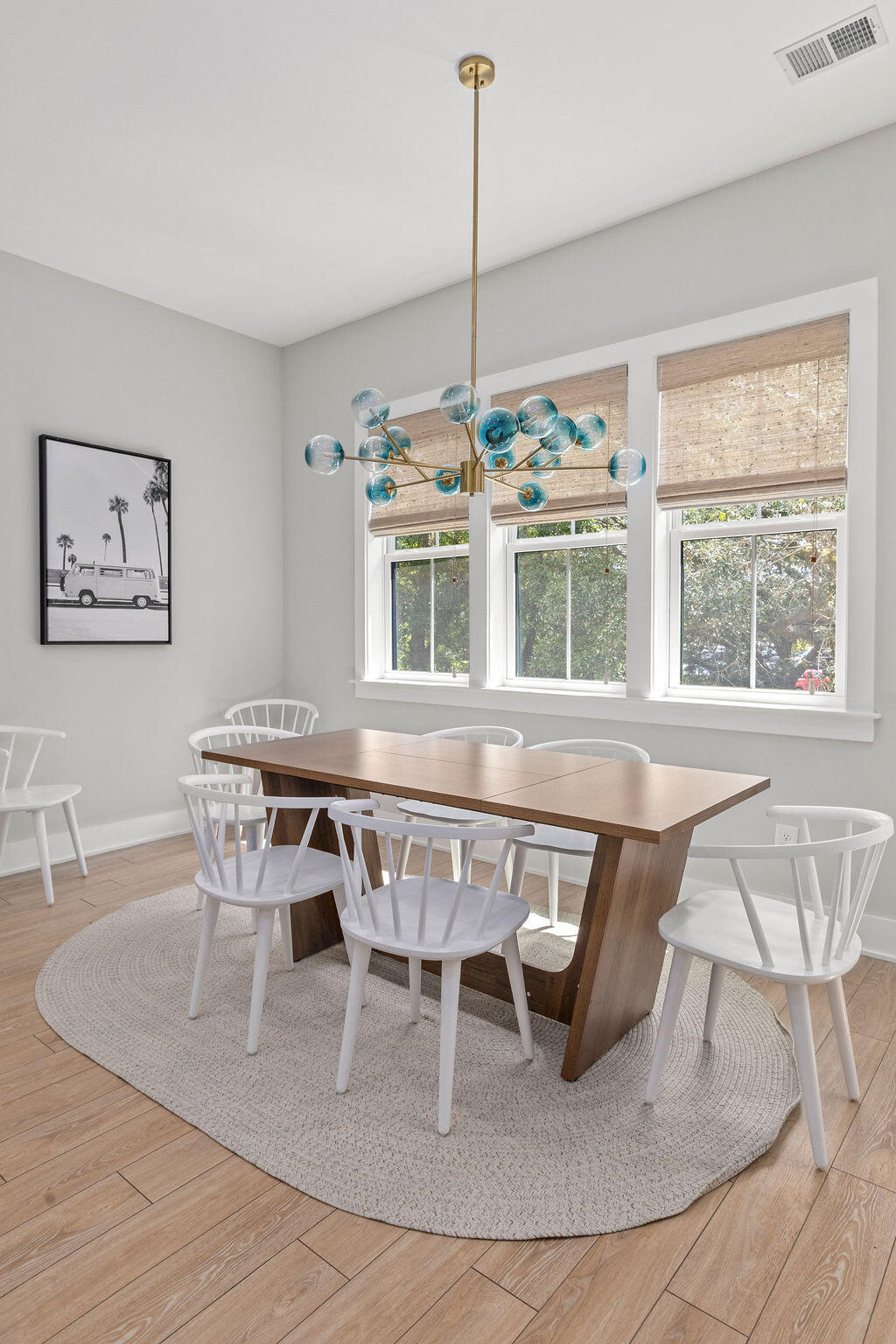 16 Shem Drive Mount Pleasant, SC 29464 - Photo 10 of 58 16ShemDr-CasaVerdeMediaLLC39