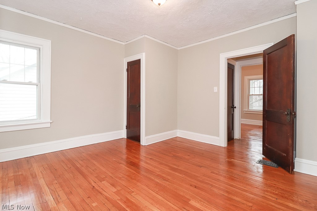 12996 Cedar Road Cleveland Heights, OH 44118 - Photo 14 of 35 Gallery Image 14