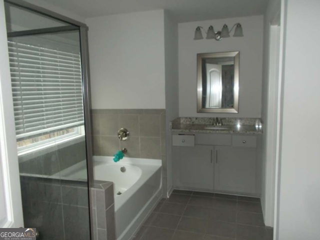 123 Tea Rose Lane Dallas, GA 30132 - Photo 11 of 11