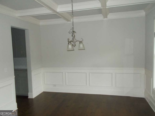 123 Tea Rose Lane Dallas, GA 30132 - Photo 4 of 11