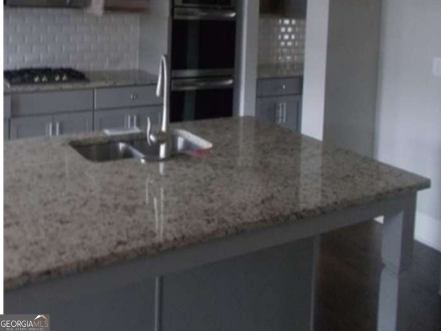 123 Tea Rose Lane Dallas, GA 30132 - Photo 5 of 11