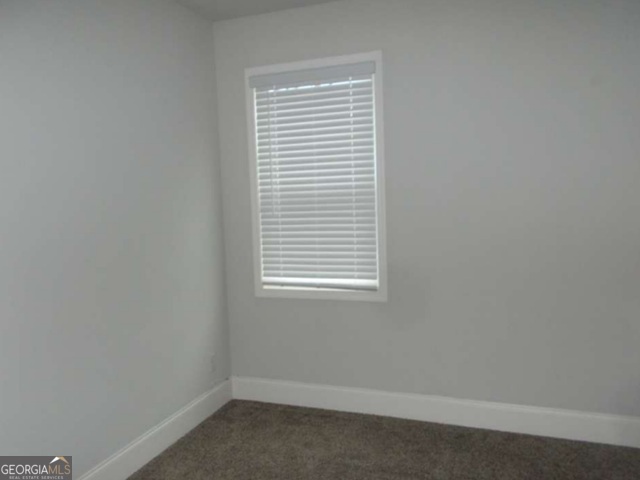 123 Tea Rose Lane Dallas, GA 30132 - Photo 6 of 11