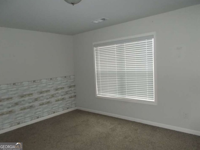 123 Tea Rose Lane Dallas, GA 30132 - Photo 7 of 11