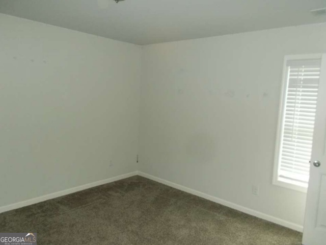 123 Tea Rose Lane Dallas, GA 30132 - Photo 9 of 11