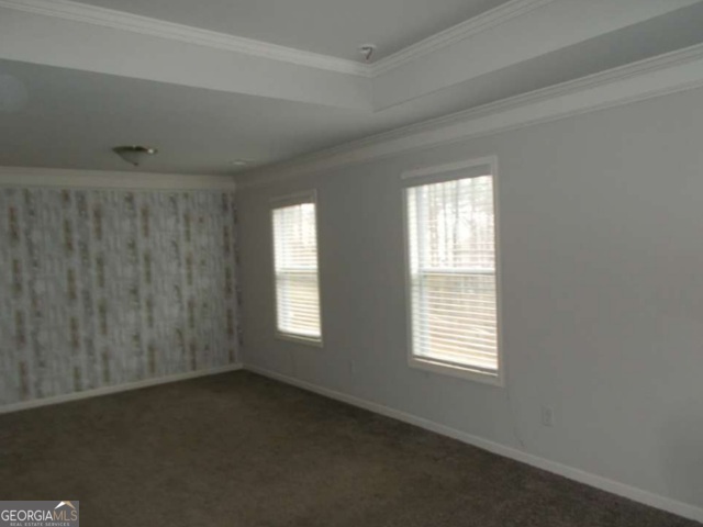 123 Tea Rose Lane Dallas, GA 30132 - Photo 10 of 11