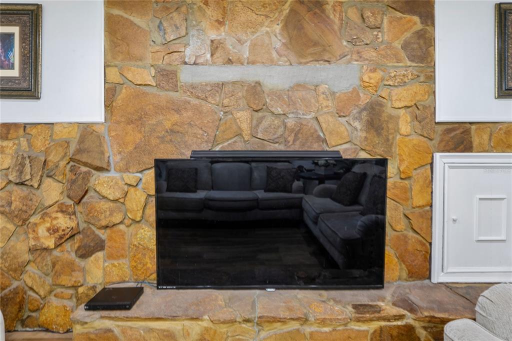 20424 Marguerite Road Brooksville, FL 34601 - Photo 11 of 91