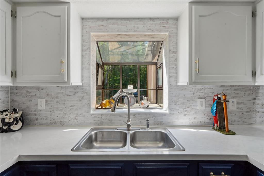 20424 Marguerite Road Brooksville, FL 34601 - Photo 14 of 91