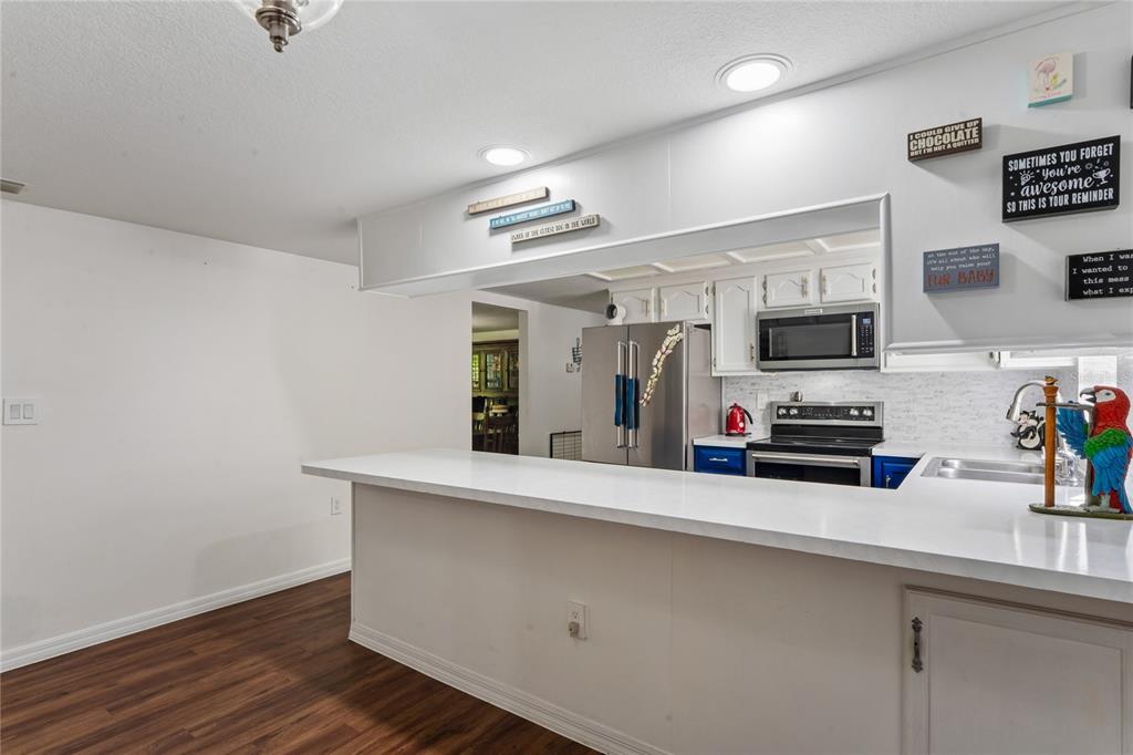 20424 Marguerite Road Brooksville, FL 34601 - Photo 17 of 91