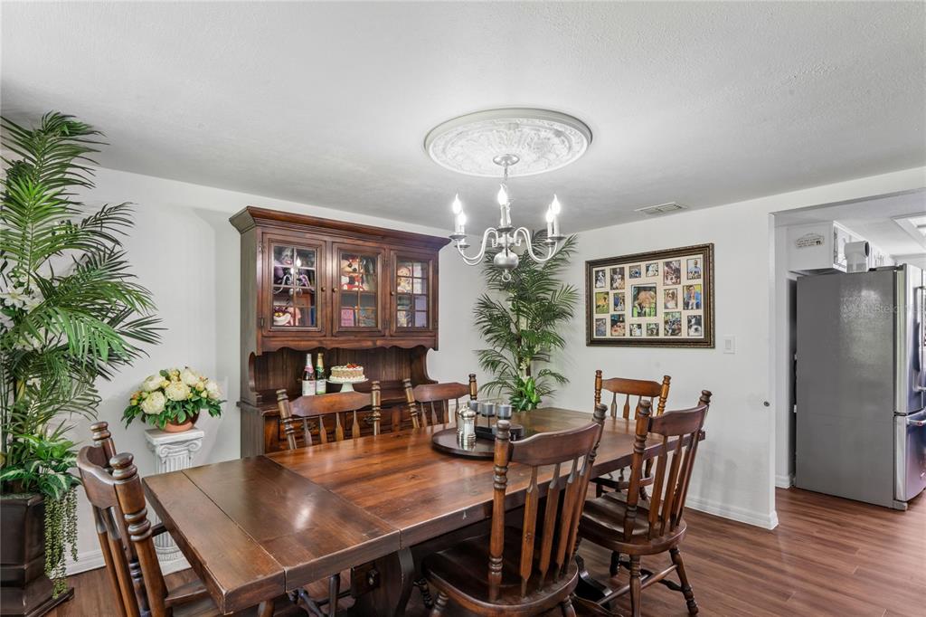 20424 Marguerite Road Brooksville, FL 34601 - Photo 18 of 91