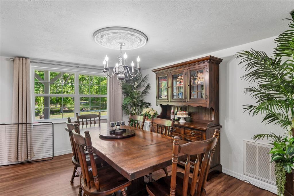 20424 Marguerite Road Brooksville, FL 34601 - Photo 19 of 91