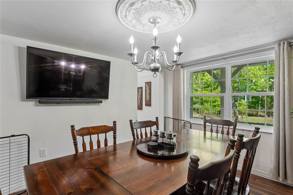 20424 Marguerite Road Brooksville, FL 34601 - Photo 20 of 91