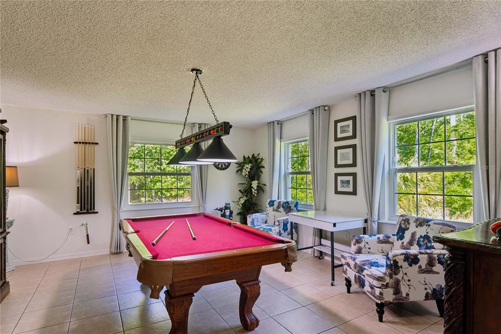 20424 Marguerite Road Brooksville, FL 34601 - Photo 21 of 91