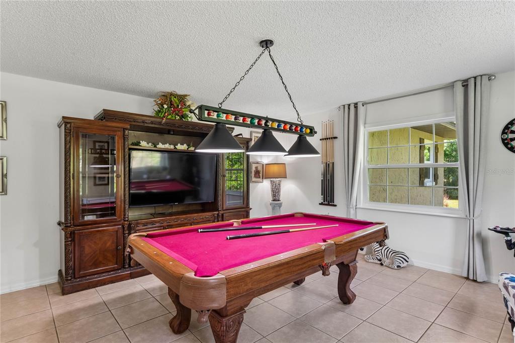 20424 Marguerite Road Brooksville, FL 34601 - Photo 22 of 91