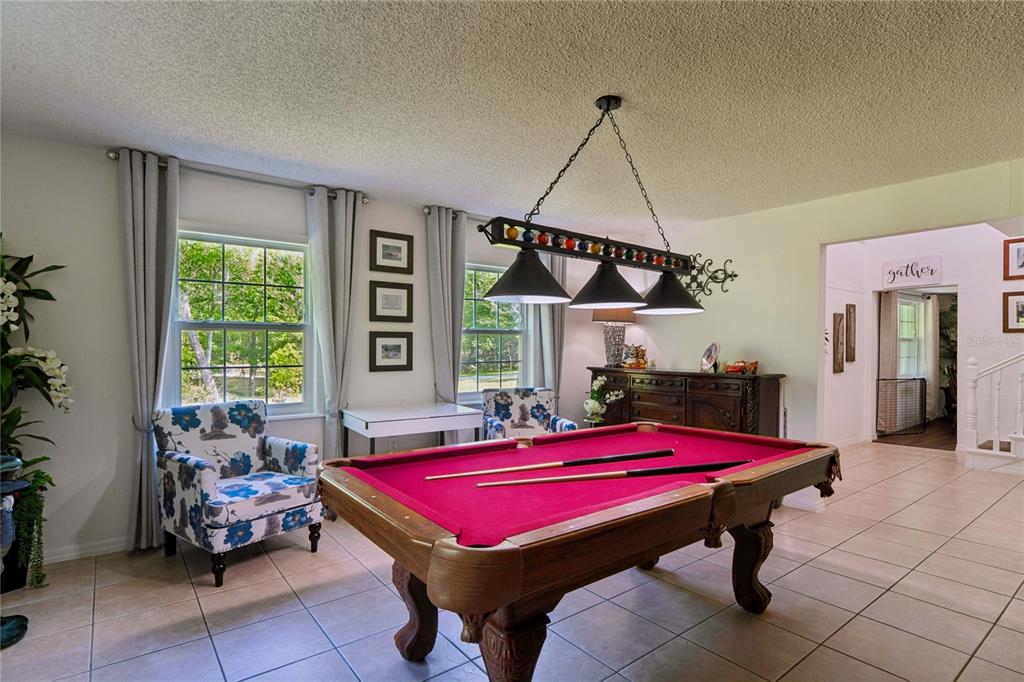 20424 Marguerite Road Brooksville, FL 34601 - Photo 23 of 91