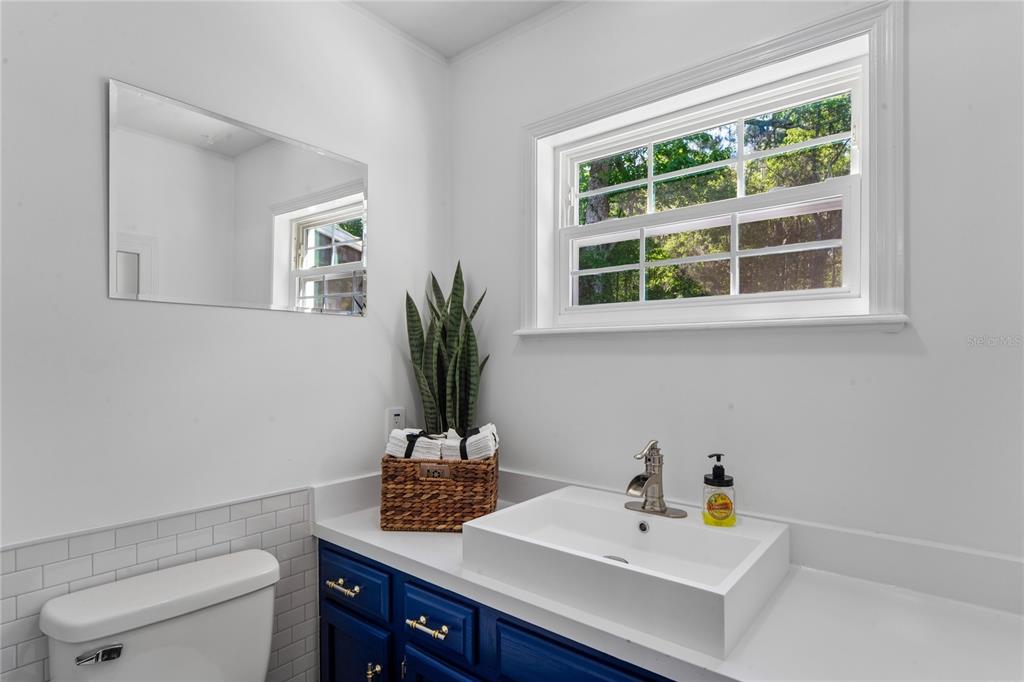 20424 Marguerite Road Brooksville, FL 34601 - Photo 24 of 91