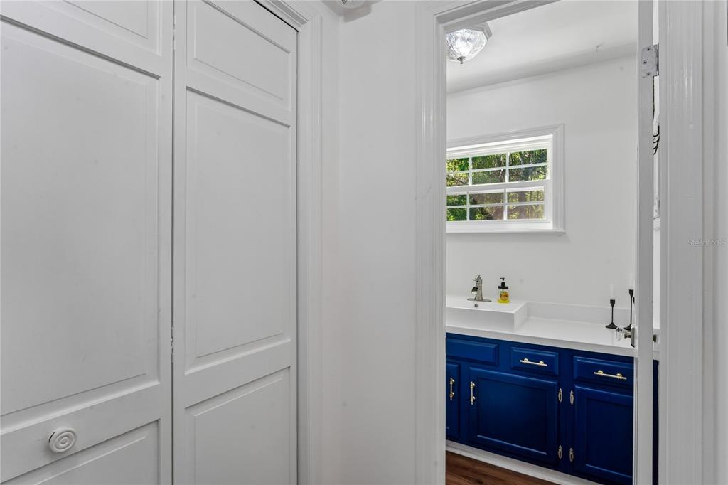 20424 Marguerite Road Brooksville, FL 34601 - Photo 25 of 91