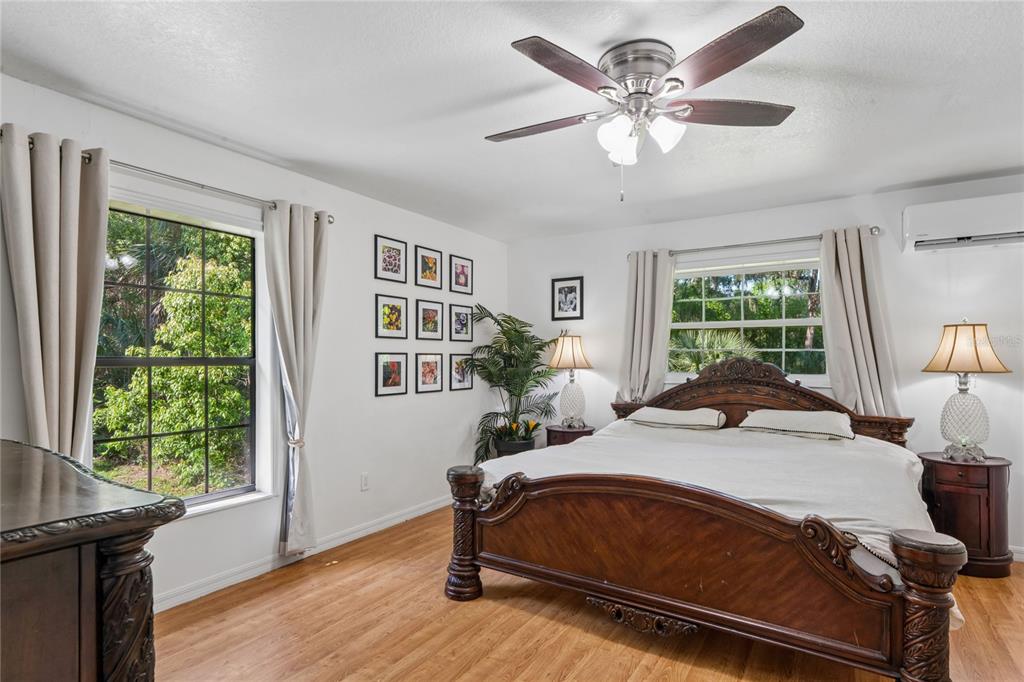 20424 Marguerite Road Brooksville, FL 34601 - Photo 26 of 91