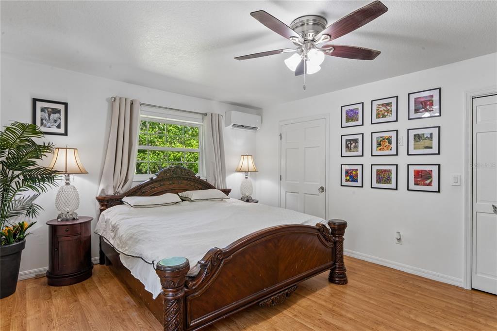 20424 Marguerite Road Brooksville, FL 34601 - Photo 27 of 91