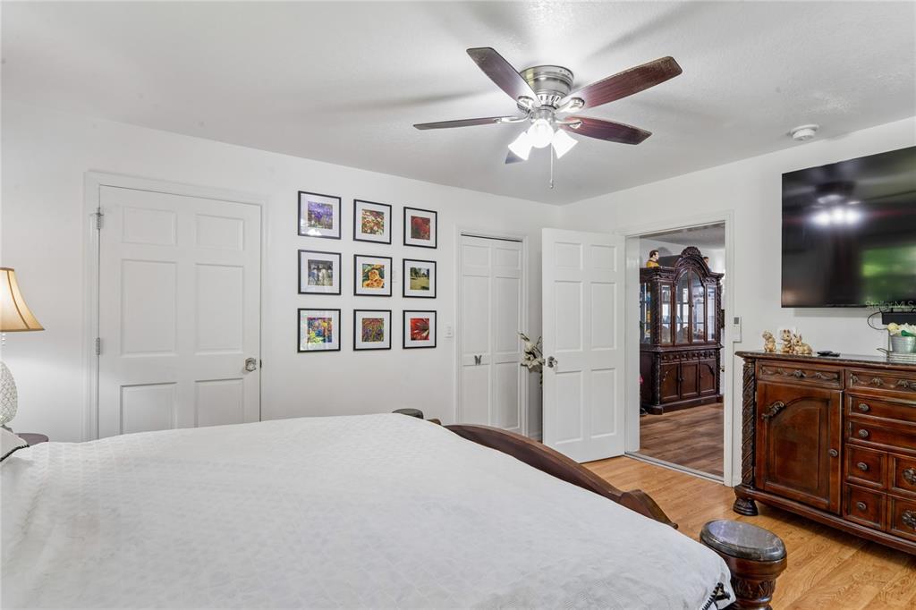 20424 Marguerite Road Brooksville, FL 34601 - Photo 28 of 91