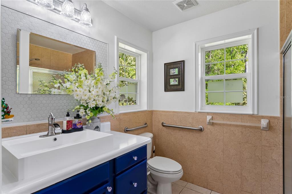 20424 Marguerite Road Brooksville, FL 34601 - Photo 29 of 91