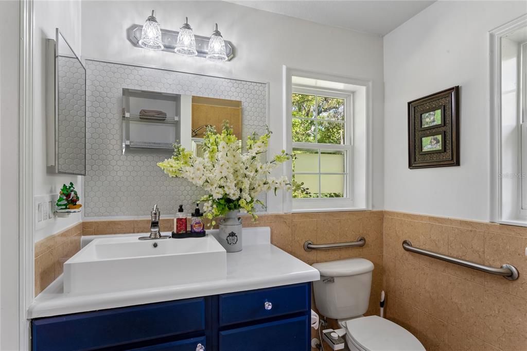 20424 Marguerite Road Brooksville, FL 34601 - Photo 30 of 91