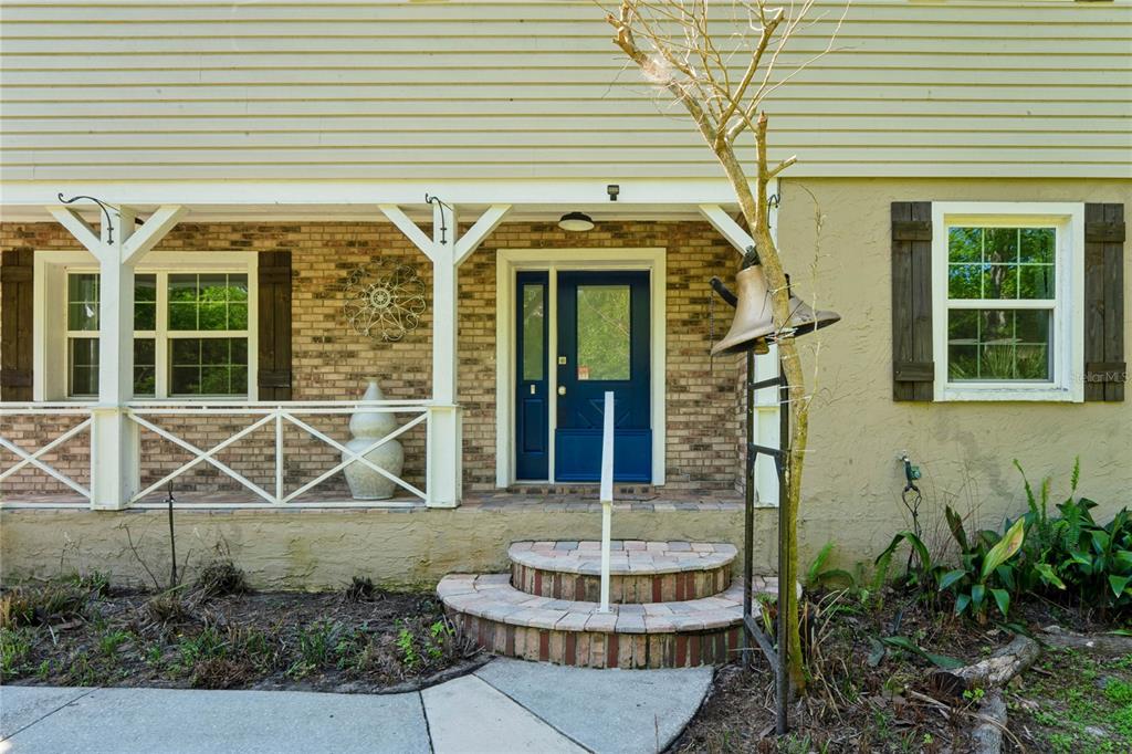 20424 Marguerite Road Brooksville, FL 34601 - Photo 3 of 91