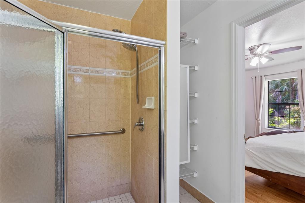 20424 Marguerite Road Brooksville, FL 34601 - Photo 31 of 91