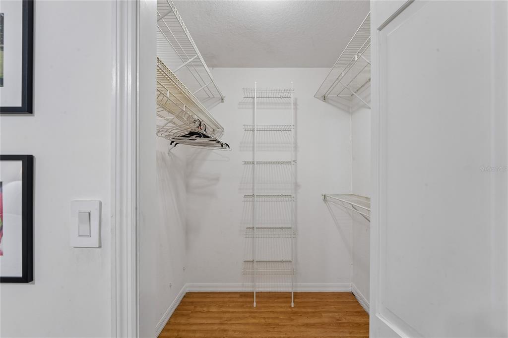 20424 Marguerite Road Brooksville, FL 34601 - Photo 32 of 91