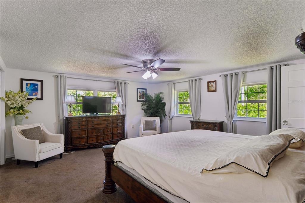 20424 Marguerite Road Brooksville, FL 34601 - Photo 36 of 91