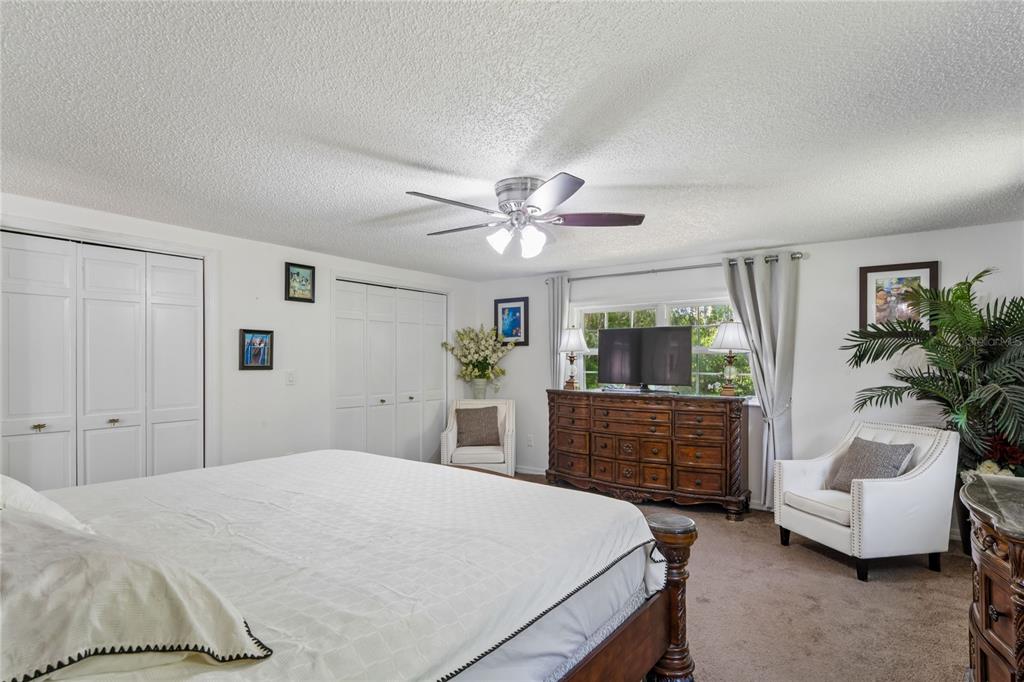 20424 Marguerite Road Brooksville, FL 34601 - Photo 37 of 91