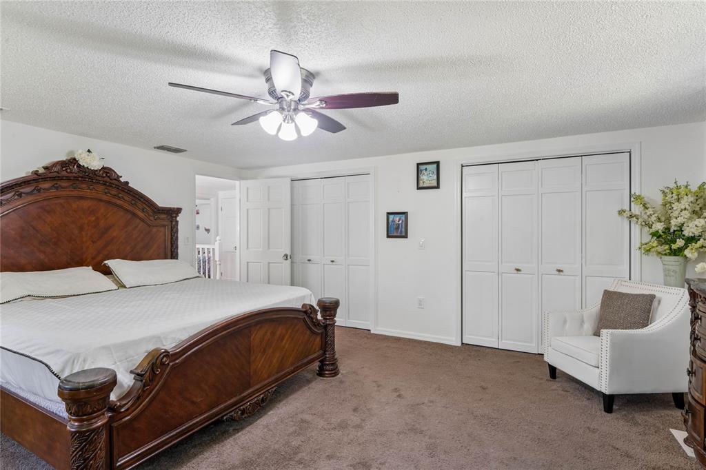 20424 Marguerite Road Brooksville, FL 34601 - Photo 38 of 91